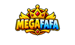 situs slot depo pake pulsa